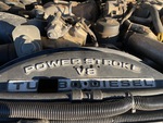 Moteur with 