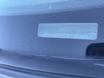 Aspect général with Numéro de série/Numéro d'identification du véhicule automobile