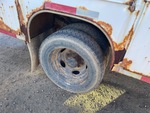 Sous-caisse with 