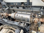 Moteur with 