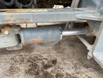 Hydraulique with 