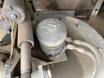 Hydraulique with 