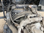 Moteur with 