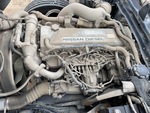Moteur with 