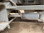 Hydraulique with 