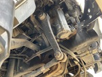 Sous-caisse with 