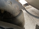 Sous-caisse with 