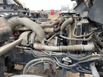 Moteur with 