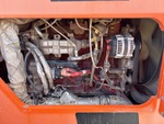 Moteur with 