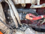 Moteur with 