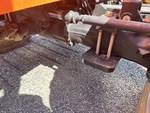 Transmission with 