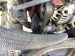 Moteur with 