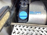 Moteur with 