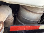 Moteur with 