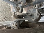 Brakes with 