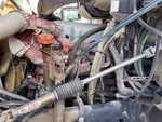 Moteur with 