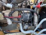 Moteur with 