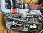 Moteur with 