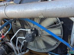 Moteur with 