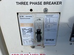 Generator with 