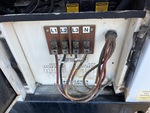 Generator with 