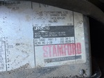 Generator with 