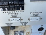 Generator with 
