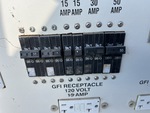 Generator with 