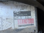 Generator with 
