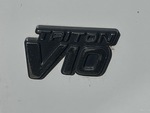 Moteur with 