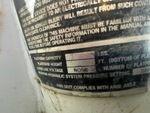 Configuration with 