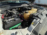 Moteur with 