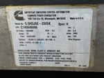 Configuration with 