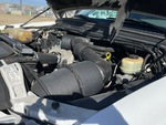 Moteur with 