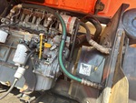 Moteur with 