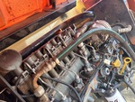 Moteur with 