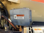 Électrique with 