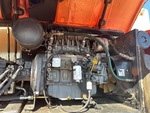 Moteur with 