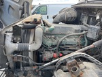 Moteur with 