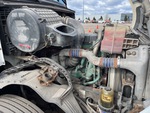 Moteur with 