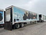 Picture, Right Rear Corner