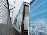 Picture, Left Rear Corner