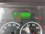Taxi with Heures de fonctionnement du moteur
