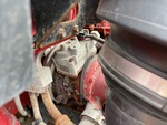 Moteur with 