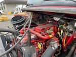 Moteur with 