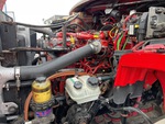 Moteur with 