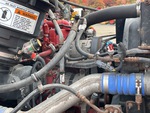 Moteur with 