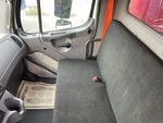 Taxi with 
