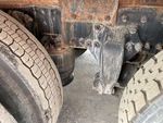 Sous-caisse with 