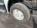 Sous-caisse with 